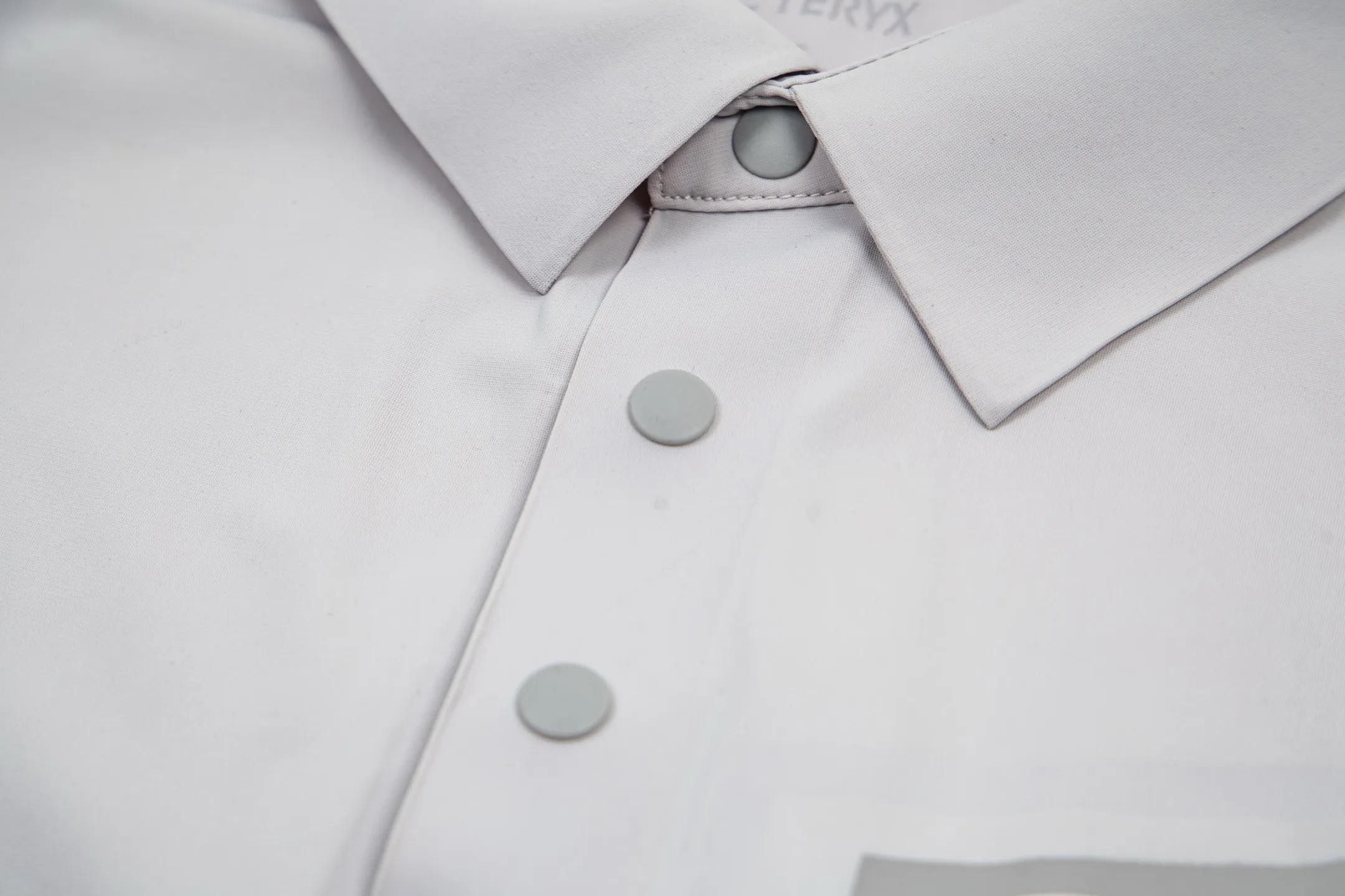 Arcteryx polo Size xs-L